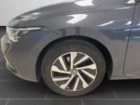 Volkswagen Golf - Vorschau Bild 9