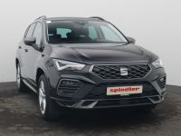 Seat Ateca - Vorschau Bild 3