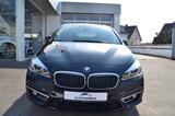 BMW 225xe Luxury Line*Navi*Tempomat*LED*SHZ*Leder* - BMW 225 aus 2018