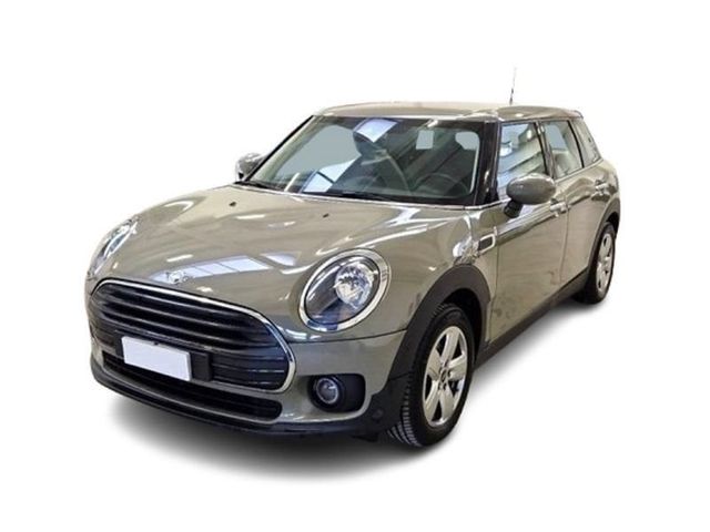 MINI Mini Clubman 1.5 One D 116 CV Clubman