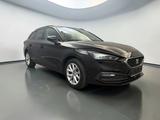 Seat Leon Sportstourer Style 1.5 eTSI DSG KAM*CARPLAY - gebrauchte Seat Leon aus dem Jahr 2022