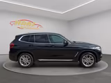 BMW X3 xDrive 30e Luxury Line*Matrix-LED*Vollleder* - BMW X3 Plug-in Hybrid (PHEV) Gebrauchtwagen