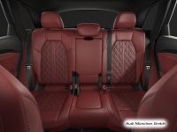 Audi SQ5 - Vorschau Bild 13