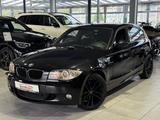 BMW 118i Edition Sport M paket Xenon Shadow-line SHZ - BMW 118 aus 2010: 118i