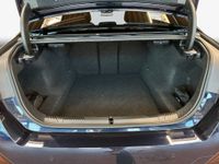 BMW 520 - Vorschau Bild 9