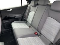 Volkswagen ID.3 - Vorschau Bild 17