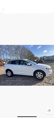 Volvo XC 60 XC60 Momentum 2WD