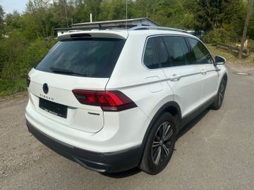 Volkswagen Tiguan - 6