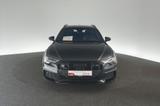 Audi A6 allroad qu 55 TFSI S tronic AHK B&O - Audi A6 Allroad mit Benzin-Antrieb