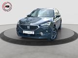 Seat Tarraco Style 2.0 TDI ACC LED CARPLAY KAMERA SHZ - Seat Tarraco: Style