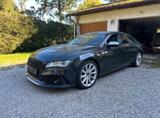 Audi A7 3.0 - Audi A7 bis 10.000 Euro