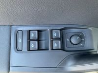 Seat Ibiza - Vorschau Bild 29