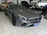 Mercedes-Benz AMG GT Coupe/KLAPPENAUSPUFF/SPORT PLUS/ - gebrauchte Mercedes-Benz AMG GT aus dem Jahr 2015