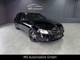 Mercedes-Benz E 350 d T-Modell  AMG Line 360° S- Dach - Mercedes-Benz E 350 in Hannover