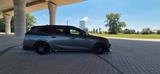 Opel Astra L Sports Tourer Ultimate BITTER Sportpaket - Opel: Sport