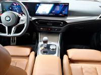 BMW M3 - Vorschau Bild 7