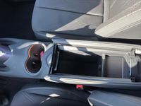 Cupra Tavascan - Vorschau Bild 31