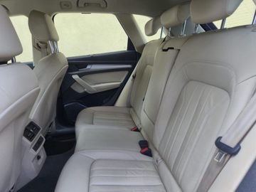 Audi Q5 - 12