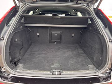 Volvo XC60 - 5