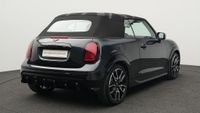 MINI Cooper S Cabrio - Vorschau Bild 8