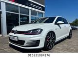 Volkswagen Golf VII Lim. GTI Performance+Bi-Xenon+Navi+Kam+ - Volkswagen Golf: Vii GTI Performance