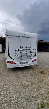 Carado V132  - Carado V132