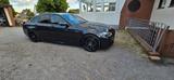 BMW M5 Competition - BMW M5 von privat