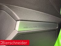 Audi RS3 - Vorschau Bild 15