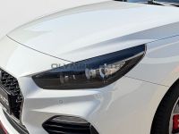 Hyundai i30 Fastback 2.0 T-GDI N Perfomance  KAMERA LED - Image