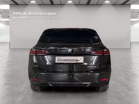 BMW 220 Active Tourer - Vorschau Bild 9