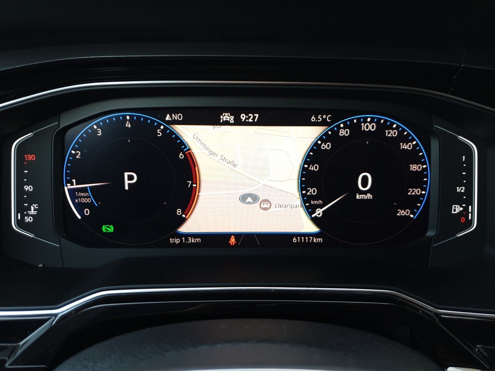 Volkswagen Polo - Bild 11