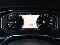 Volkswagen Polo - Vorschau Bild 11
