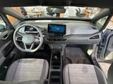 Volkswagen ID.3 Pro Performance *RATE-334* - VW ID.3 in Karlsruhe