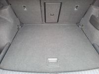 Skoda Karoq - Vorschau Bild 12