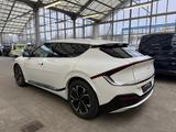 Kia EV6 Elektro 77,4 kWh  GT Line|ACC|LED - Kia Gebrauchtwagen in Hannover
