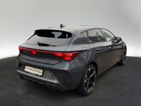 Cupra Leon - Vorschau Bild 4
