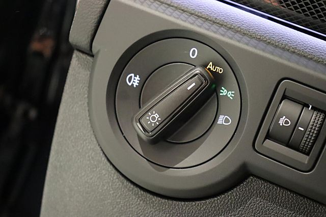 T-Cross GOAL 1.0l TSI 116PS LED NAVI PDC KAMERA