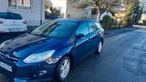 Ford Fox KM 306.000 Autos in gutem Zustand - Ford Fiesta mit Diesel-Antrieb: Kombi, Schaltgetriebe