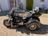 Harley-Davidson Trike  - Angebote entsprechen deinen Suchkriterien