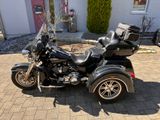 Harley-Davidson Trike  - Offers matching your search criteria