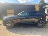 Jaguar F-Pace 25t AWD R-Sport Automatik R-Sport - Jaguar F-Pace in Essen