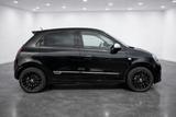 Renault Twingo Urban Night Electric - Renault Twingo electric-Urban-Night