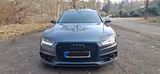 Audi A7 3.0 TDI S-Line quattro Hud/ACC/Matrix/Biturbo - gebrauchte Audi A7 aus dem Jahr 2014