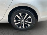 Volkswagen Golf Variant United 2.0 TDI DSG Navi LED ACC - Volkswagen Golf: United