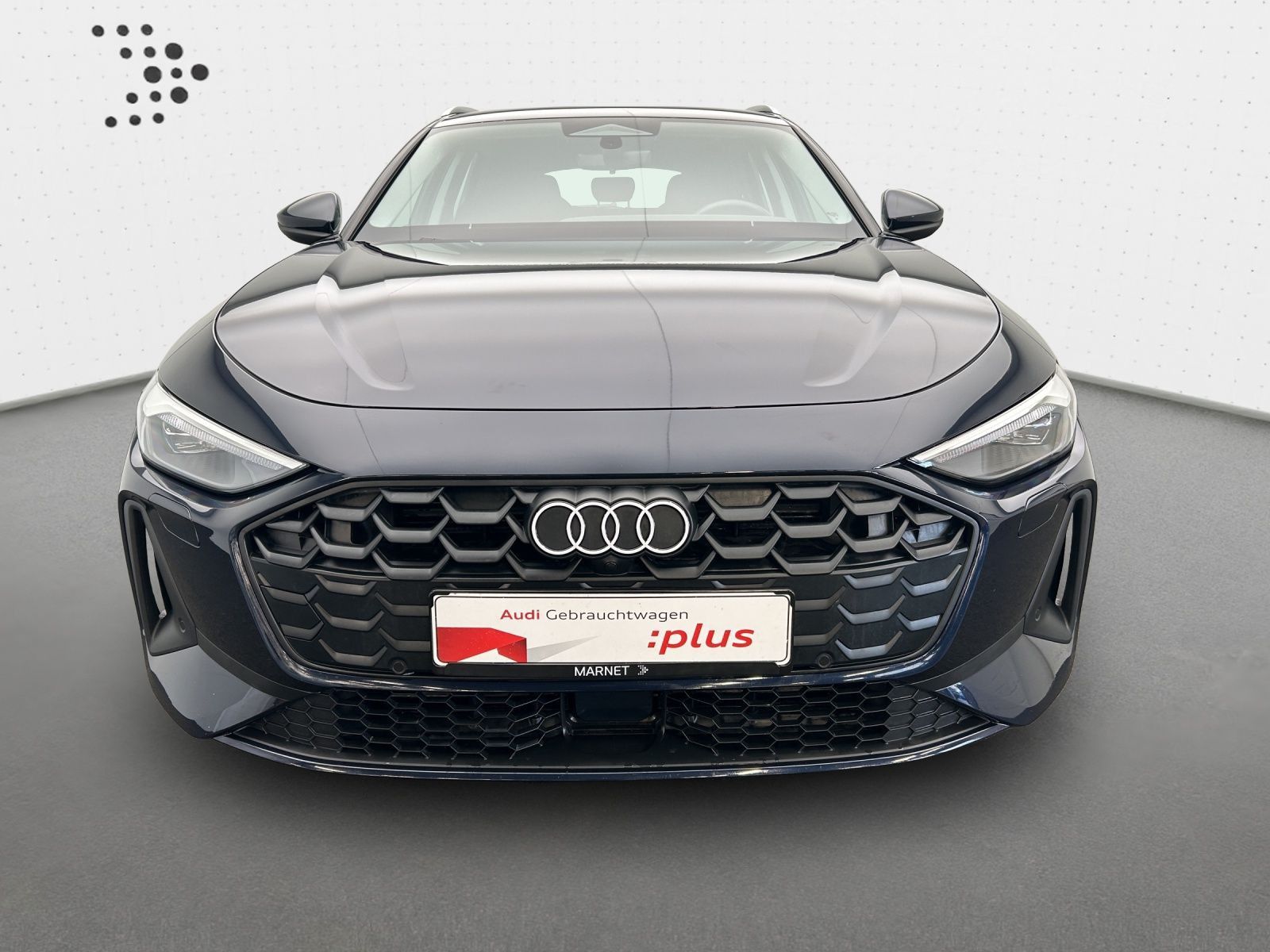 Audi A5 - Bild 12