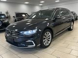 Volkswagen Passat GTE*LED*AHK*Massage*R-Cam*ACC*CarPlay*SHZ - Volkswagen Passat in Bonn