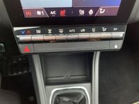 Renault Captur - Vorschau Bild 18