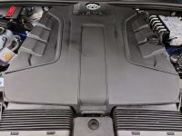Volkswagen Touareg - Vorschau Bild 19