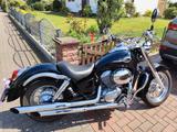 Honda Shadow 750 - Angebote entsprechen deinen Suchkriterien