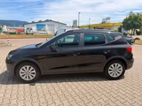 Seat Arona 1.0 TSI*Style*LED*Shz*GRA*PDC*Klima*Alu* - Seat Arona in Freiburg